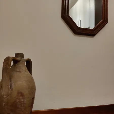Adriana Nel Cuore Di *