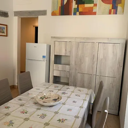 Apartment Adriana Nel Cuore Di
