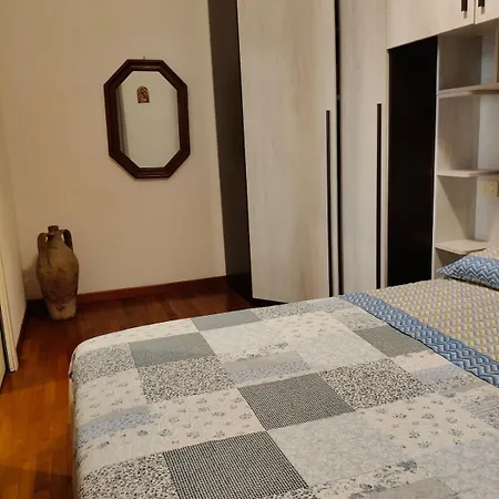 Apartment Adriana Nel Cuore Di Florence