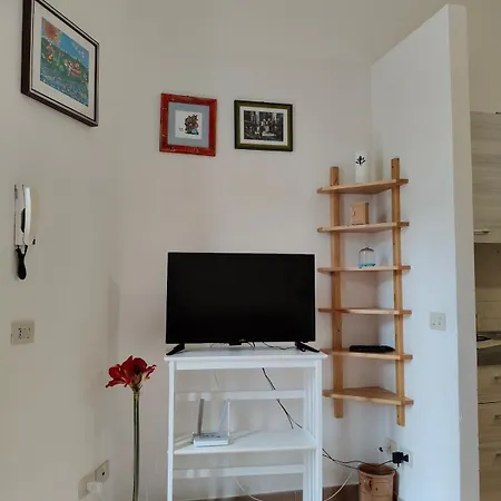 Apartment Adriana Nel Cuore Di *